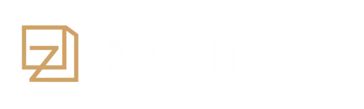 ZANERO